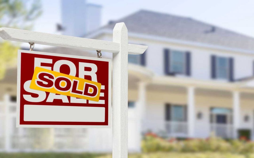 What You Need to Know Before Buying a House